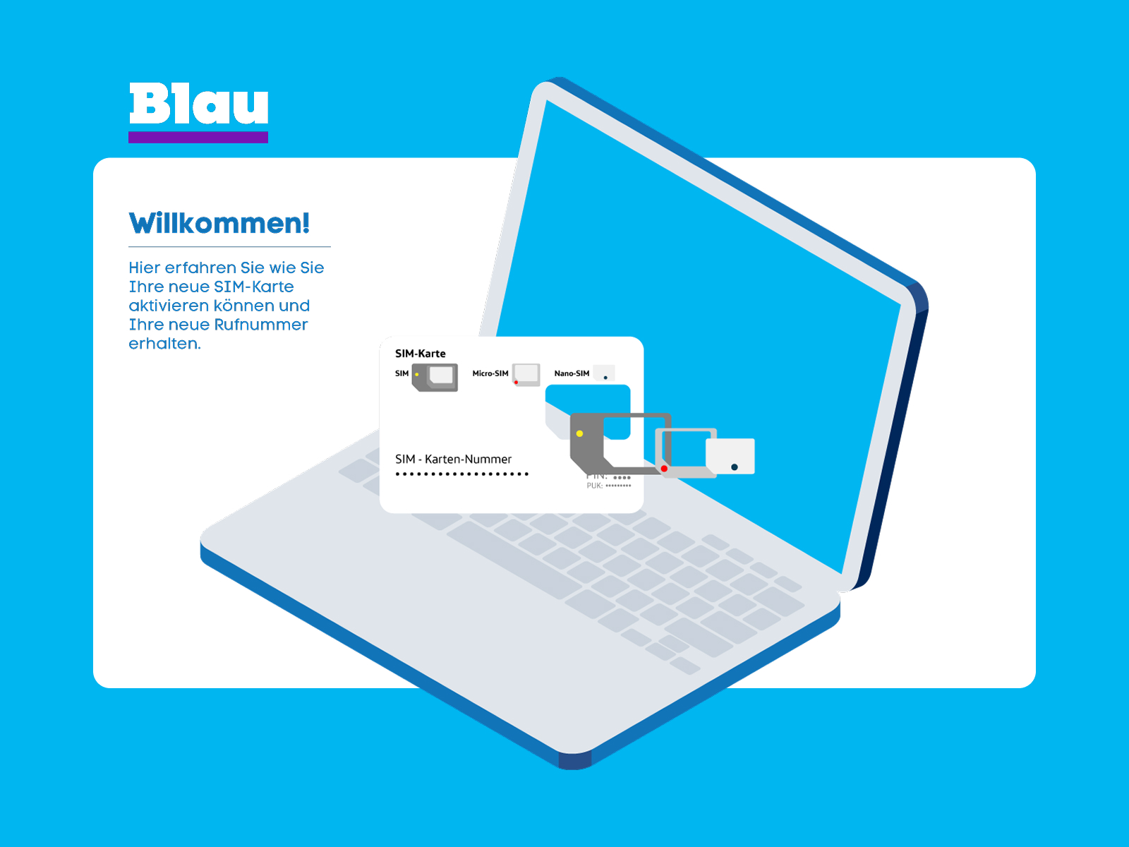 blau_0
